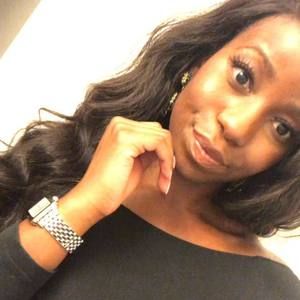 Meet your Posher, Sheila